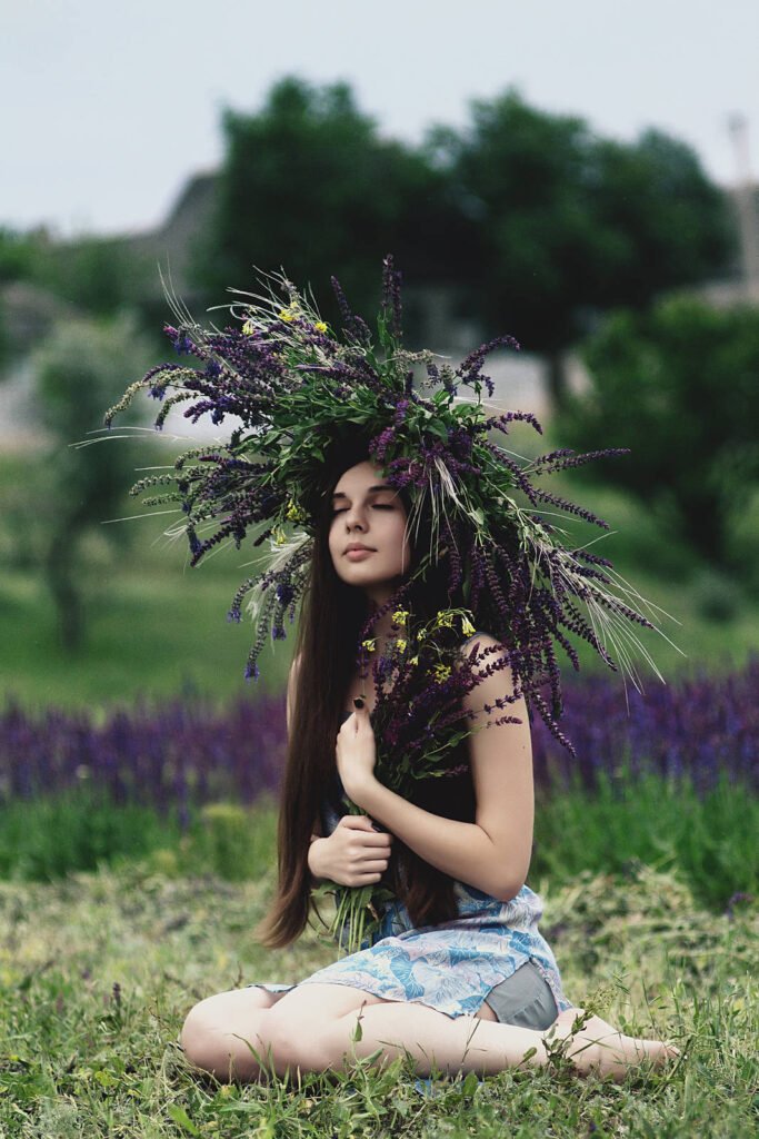 Model Measurements: Industry Standards & the Transition Toward Diversity