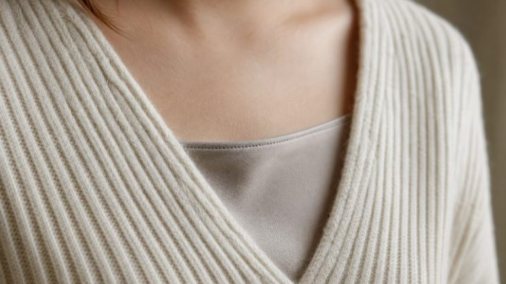Sweaters