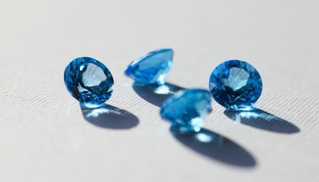 Gemstone