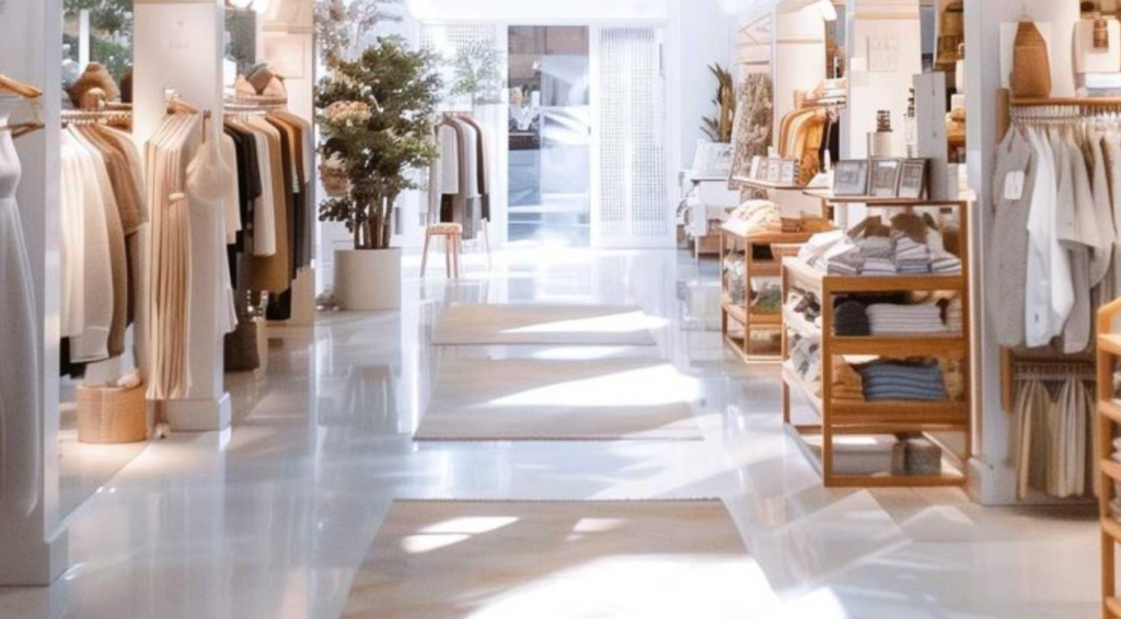 How to Reduce Unnecessary Clothing Purchases Clothing