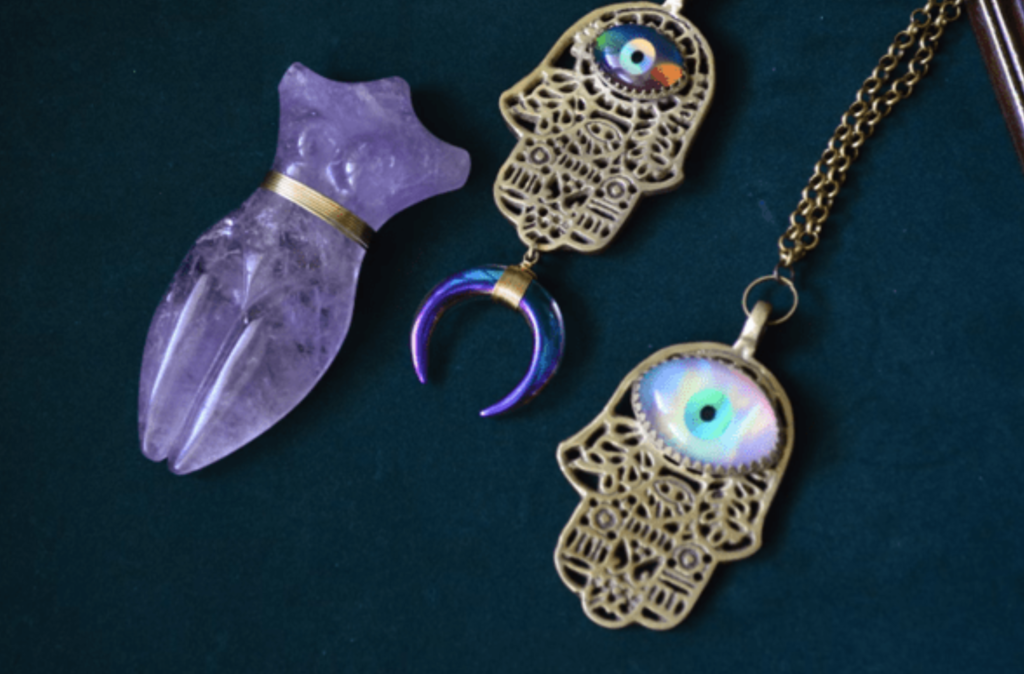 Hamsa