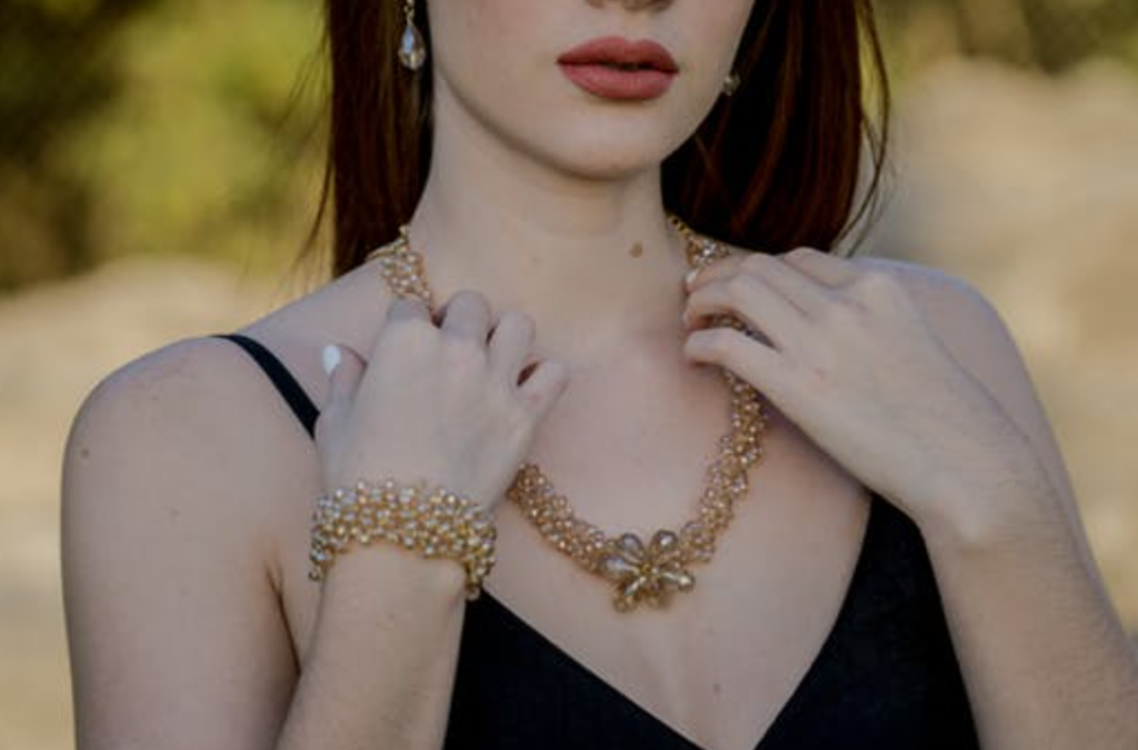 jewelry buyer