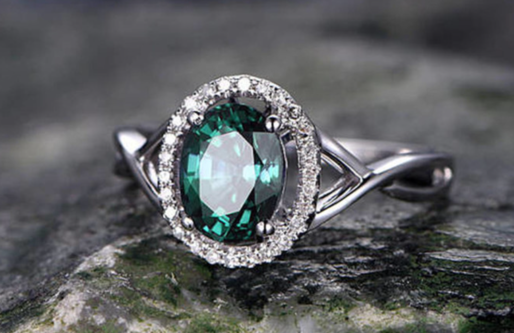 Emerald