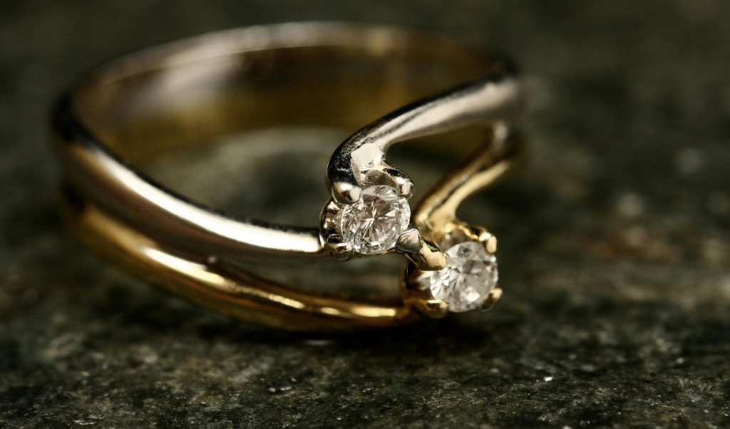 Everything You Need to Know About Buying 3-Carat Diamonds Online Diamonds