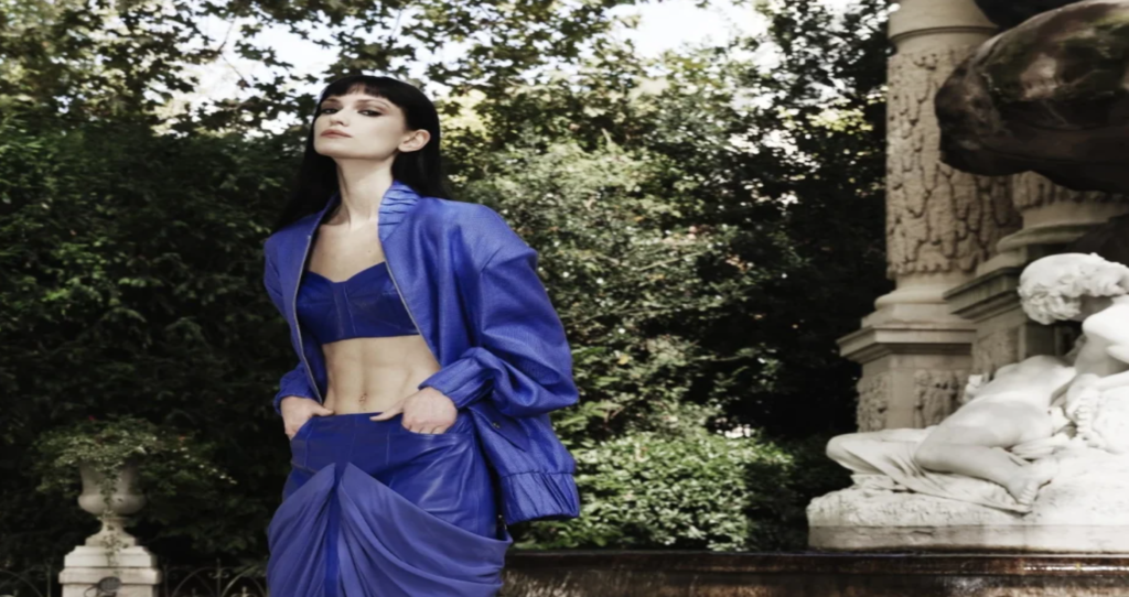 How to Buy Luxury Clothes Online and Get the Fit Right Luxury Clothes