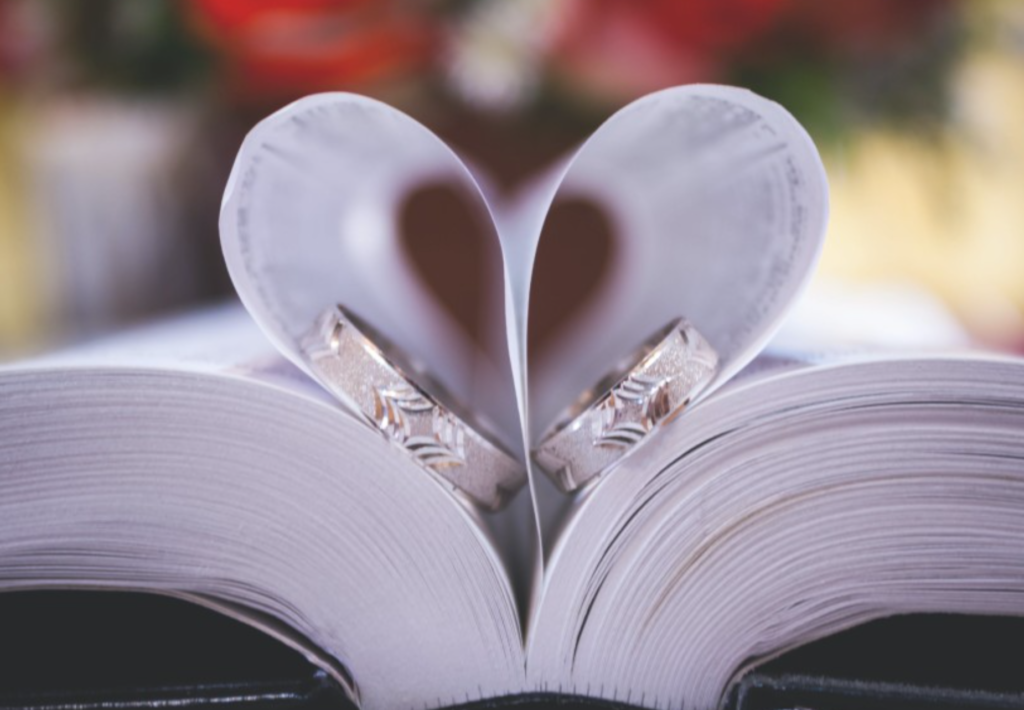 Seal Your Bond Of Love With Rare And Eternal Platinum Rings Platinum Rings