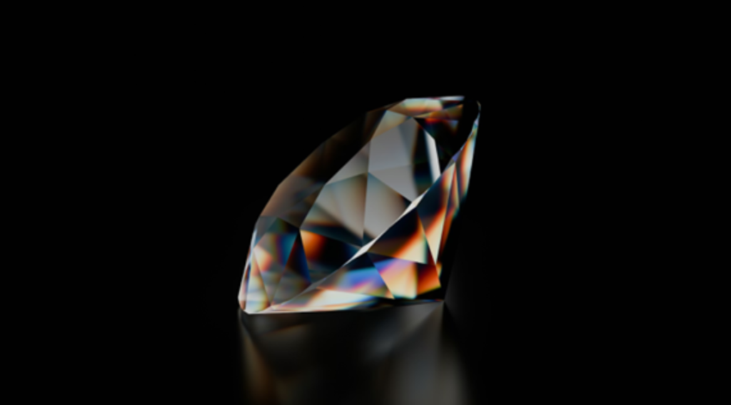 What Can Rare Carat’s Experts Help You With When Buying Diamonds? Rare Carat