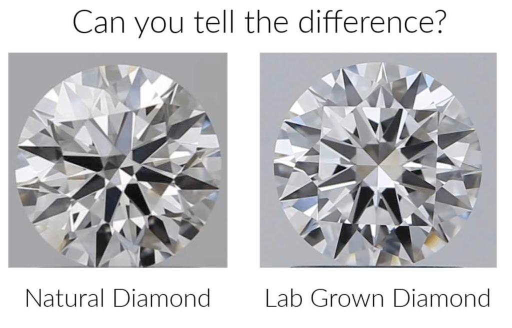 Diamond Industry